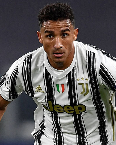 RiverPlateSim's tweet image. DANILO A RIVER!! El millo rompe el mercado!! El jugador quiere estar cerca de su familia y eligió a River para no perder competitividad y seguir siendo convocado para su selección!! Bienvenido DANILO!! #River #Brasil #juventus #MercadoDePases