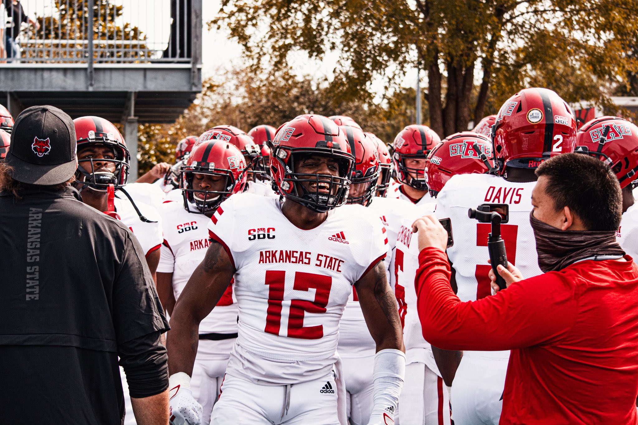 Cedric Hillsman on Twitter "I Am Truly Blessed 🙏🏽. To Receive An