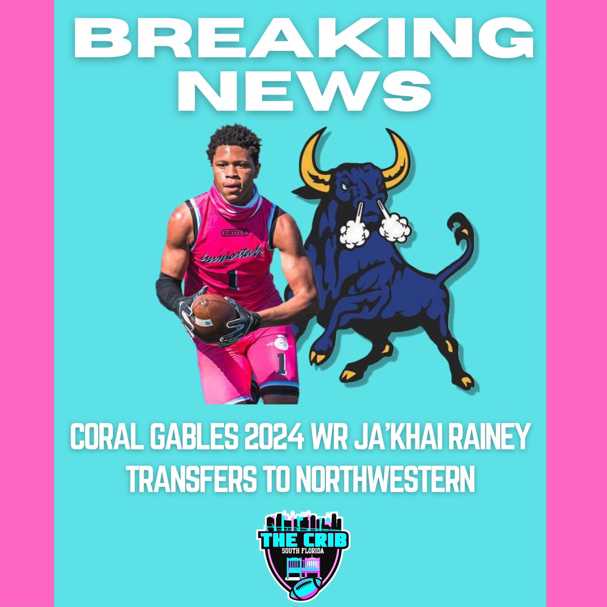 Frank Tucker tweet media