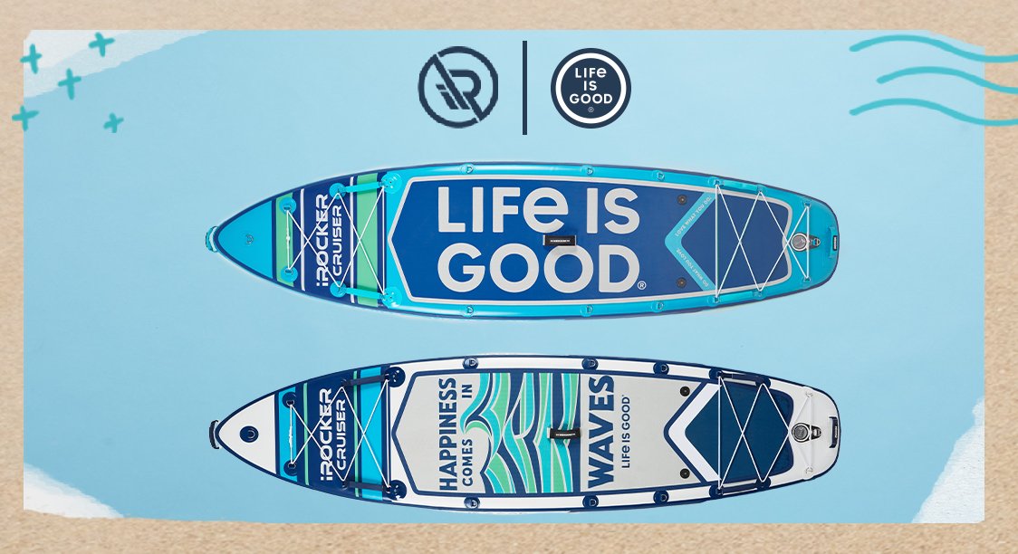 Life Is Good Lifeisgood Twitter