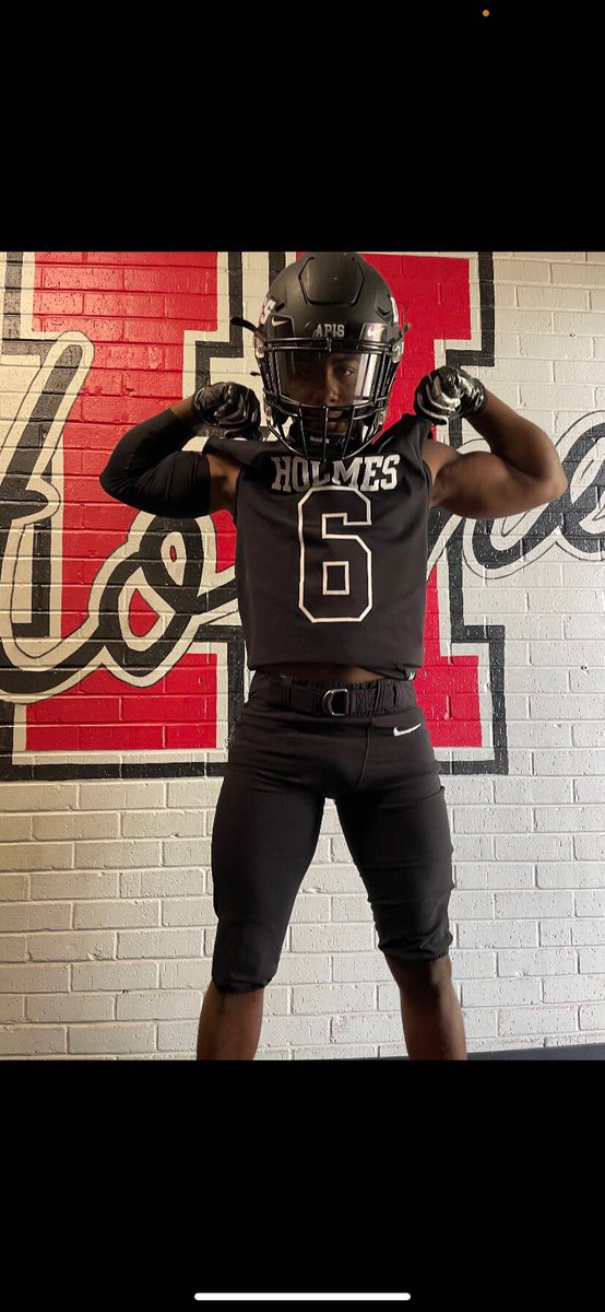 Hfmook's tweet photo. Class of ‘22 rn/lb get @ him @OctaviousHarvey https://t.co/RSx8za61Ct