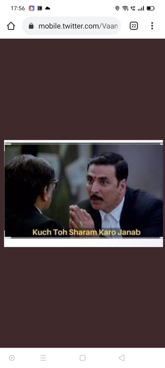 SweetyB13992810's tweet photo. #IGNOU_Student_Want_OBE_Exam
No offline exam conduct online exam 
#UGC #ArvindKejriwal #Manishsisodia #onlineexams2021 #IGNOU https://t.co/rY6O3Zt1rP