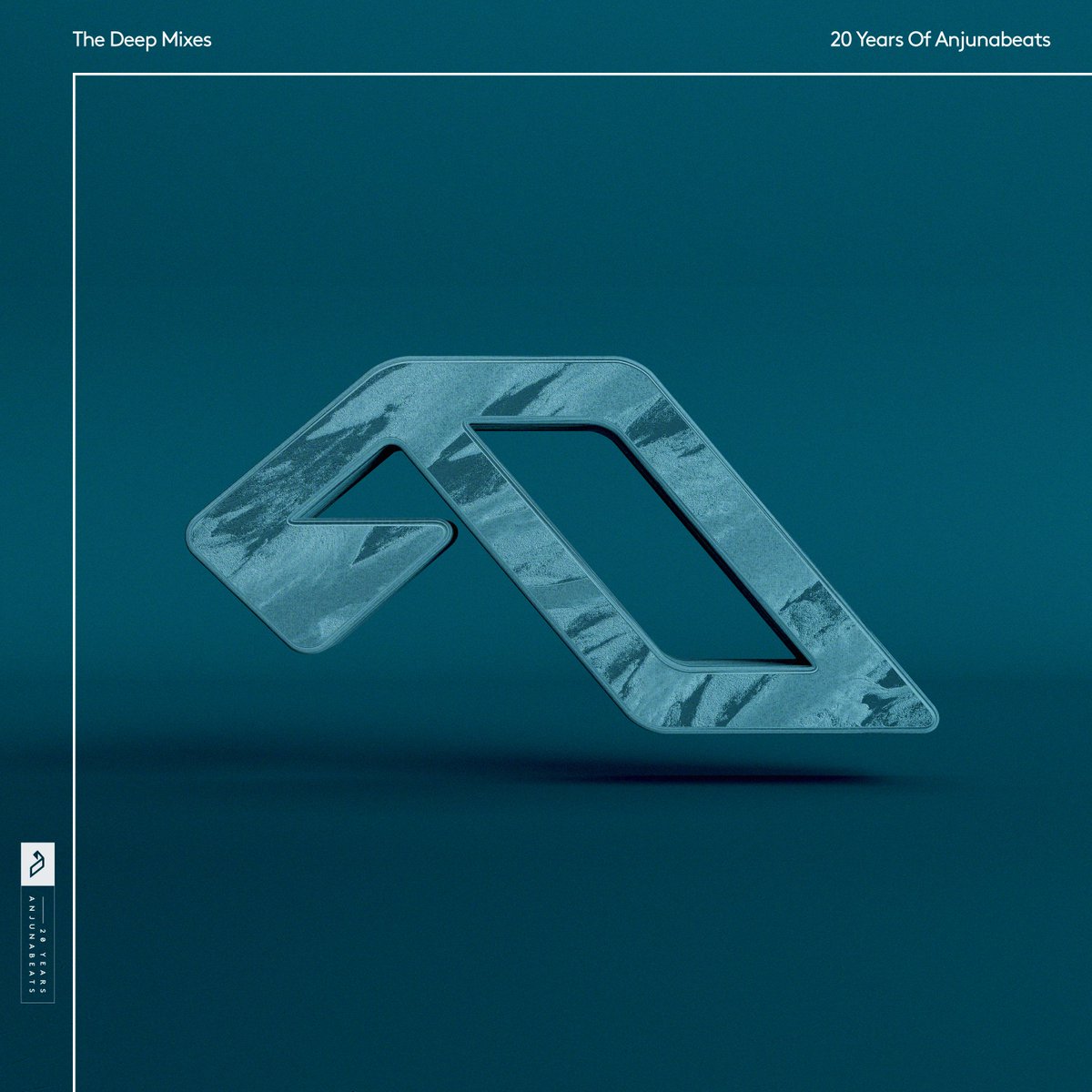 Anjunabeats's tweet photo. 20 Years Of Anjunabeats: The Deep Mixes. A new 12-track compilation release, featuring deeper reworks of nine @aboveandbeyond hits, plus an @Anjunadeep classic: @MattLange's 'Rift'. Available now exclusively on @beatport: https://t.co/FdK2A5SnSh

#Anjunabeats20 https://t.co/YPznhB18wX