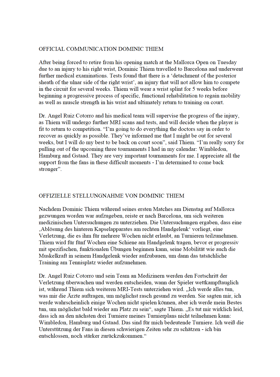 E4qHck8X0AIRKU9?format=png&name=large