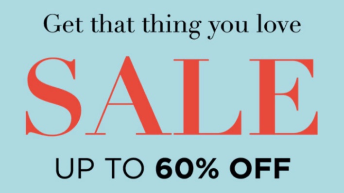 SUMMER SALE time 😍 THE @riverisland SALE has started!! Shop fabulous bargains on women’s, men’s, kids and baby, clothing, handbags, non clothing and footwear. Late evening tonight & Friday @QuaysideSligo !! ❤️❤️ #riverislandsale #summersales