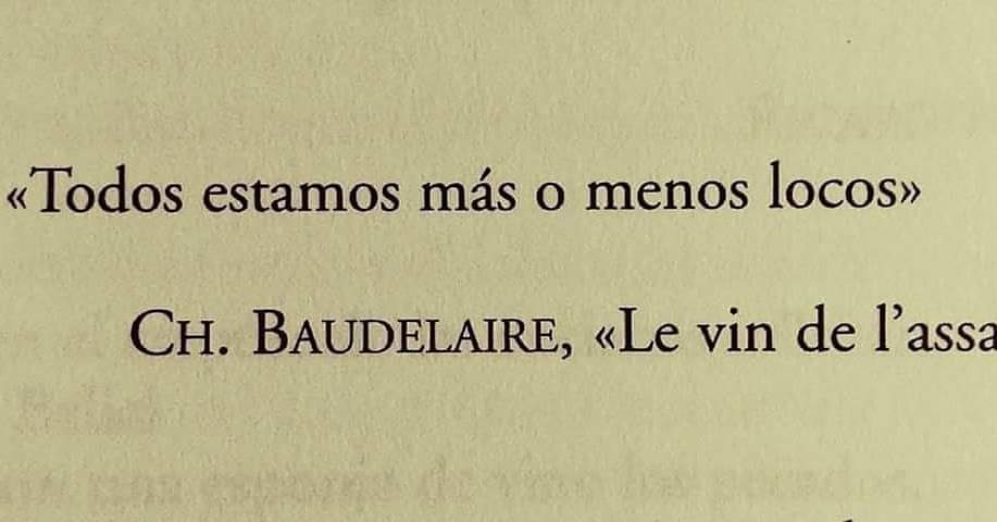 literlandweb1's tweet photo. https://t.co/RWLRpMLqLf