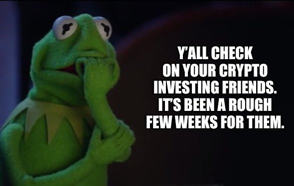 themoneywhysguy's tweet photo. https://t.co/6TESxuUWdc