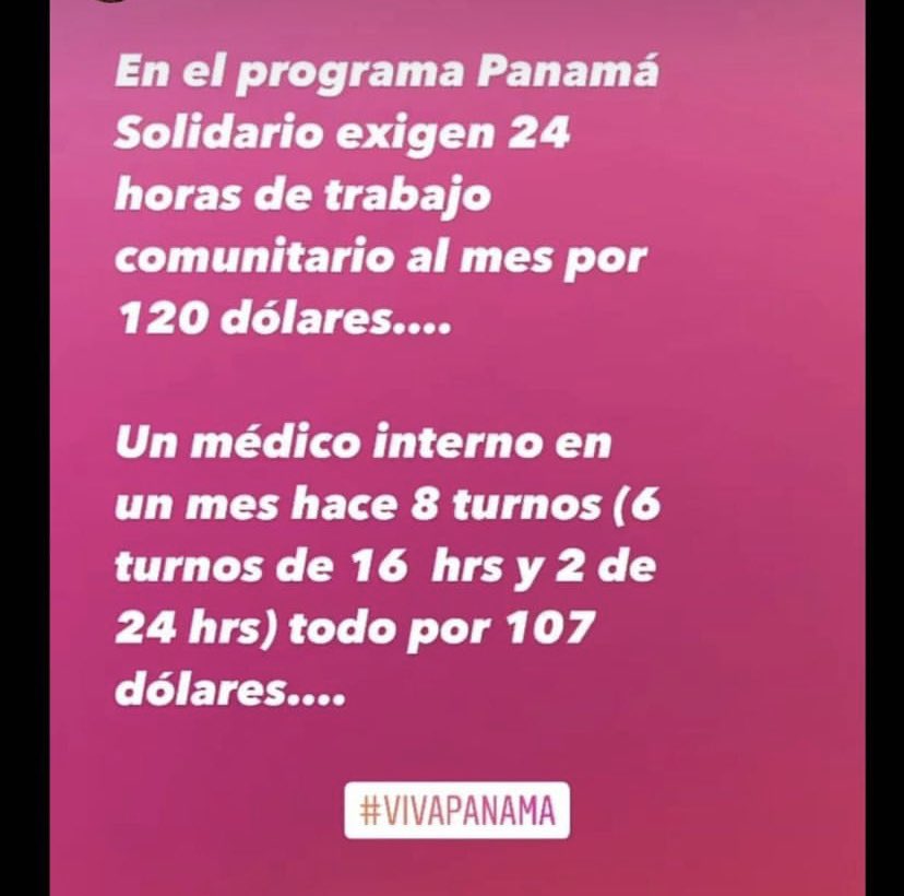 🍃LeiiDyQuiroz🍃 tweet media