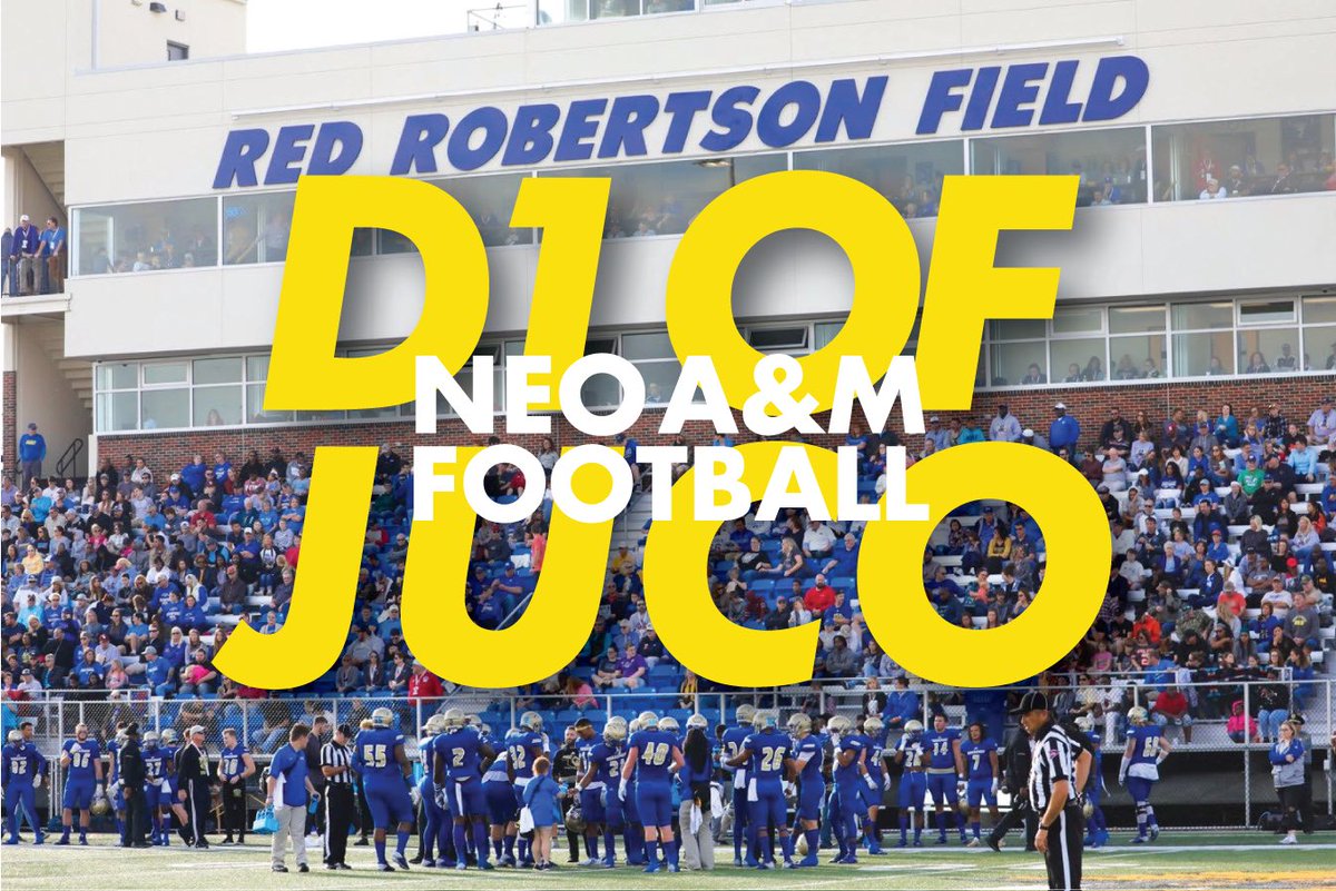 quintevin7's tweet image. Betting on myself and doubling down.. 😈 with that being said I will be staying home and continuing to trust the juco process 🙏 bag time baby 🎒💯 @CoachCrissup