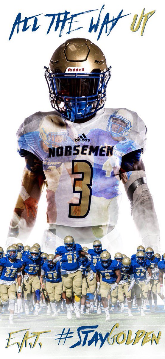 quintevin7's tweet image. Betting on myself and doubling down.. 😈 with that being said I will be staying home and continuing to trust the juco process 🙏 bag time baby 🎒💯 @CoachCrissup