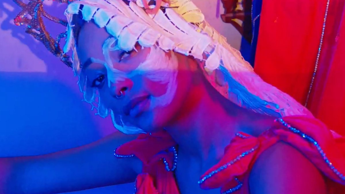 MIKE DILLON's video for EMPTY BONES is out now! The song is from his album 'Suitcase Man’—released earlier this year as part of The Quarantine Trilogy --&gt; youtu.be/0SMyy4CvpsU