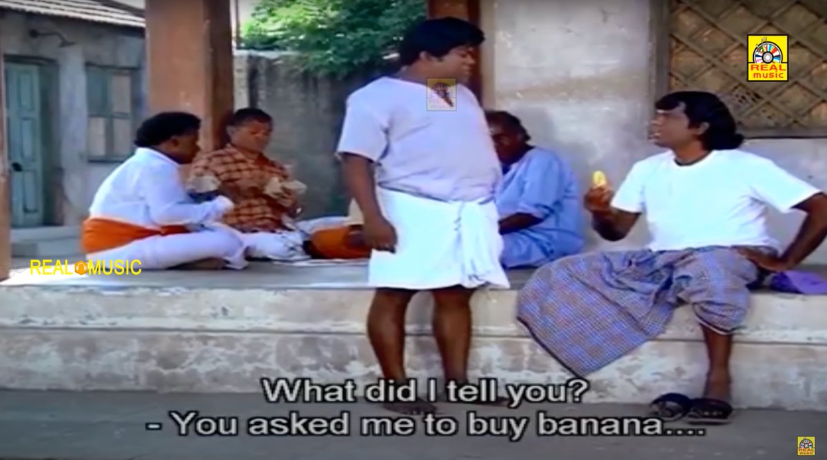 Coderice1's tweet image. Inventor of Man In The Middle Attack (MITM) #requesttampering #mitm #goundamani #tamildev