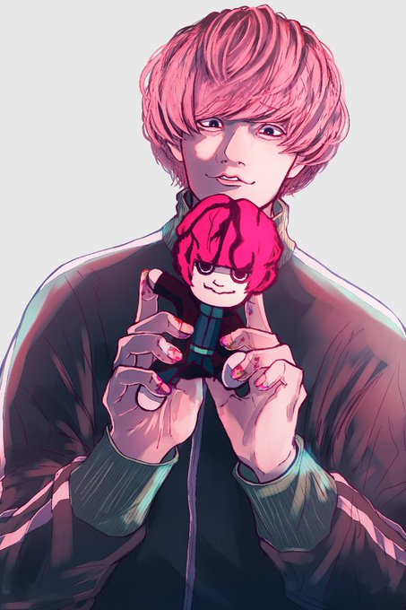 映画キャラのtwitterイラスト検索結果 古い順