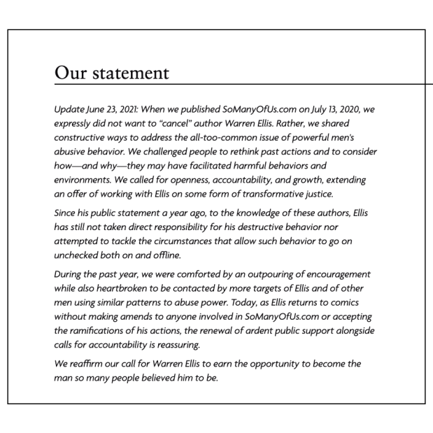 Maddie Greene tweet media