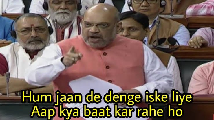 neelang_dave's tweet photo. 2 saal ho jaayenge 🚫Article 370 &amp; 35 A❌ ko lekin Jacket ka Rang aur Mijaaz aaj bhi wo hi hai!
😎🇮🇳💪
#Motabhai
#KashmirTalks
#KashmirPolicyWins
#ModiOneIndiaMessage https://t.co/HtnxbkKx7q