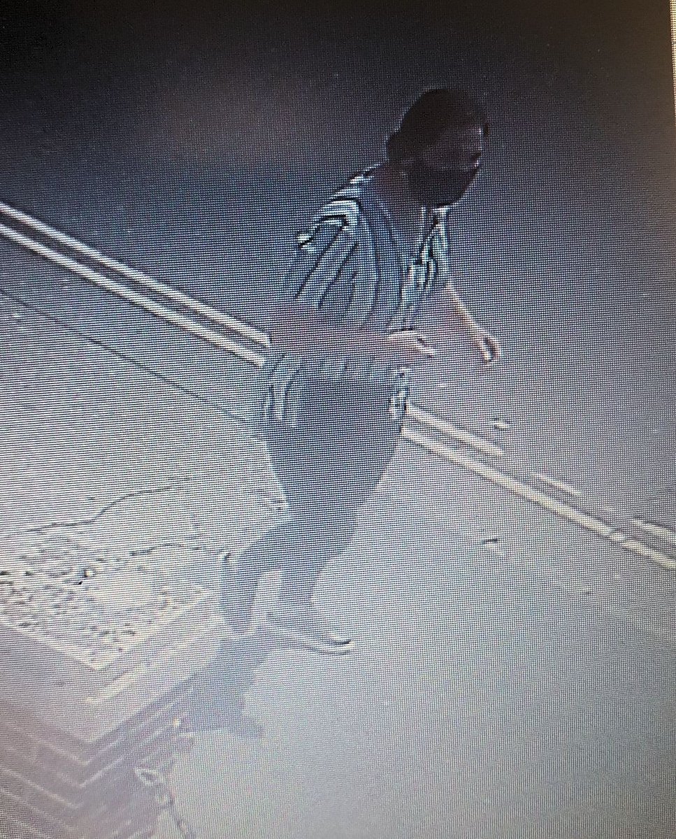 sussex_police's tweet photo. We want to trace this woman after £15,000 watch stolen from man in #Littlehampton 16 June, woman hugged him and took watch. Several recent reports of thefts of high value watches in West Sussex. Be vigilant if approached by  stranger and report, call 101, quote Op Overdrive. https://t.co/WYnyjX2G2o