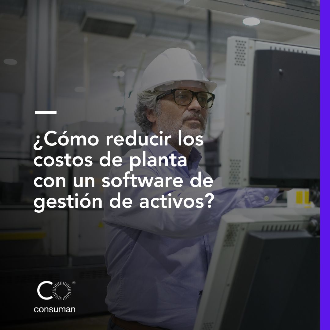 CONSUMAN tweet media