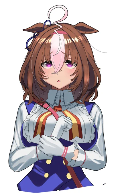 ドトウ 