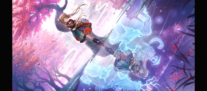 背景が 高画質 のtwitterイラスト検索結果 古い順 背景が 高画質 のtwitterイラスト検索結果 古い順