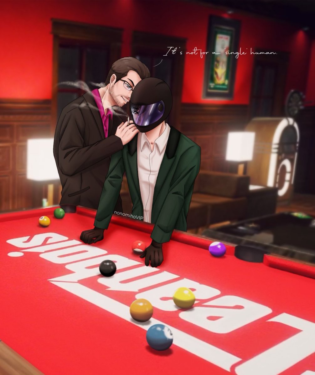 🟣 SynthHunter 🟣 on Twitter "Good thing Yuno isn’t human. He will do it.…