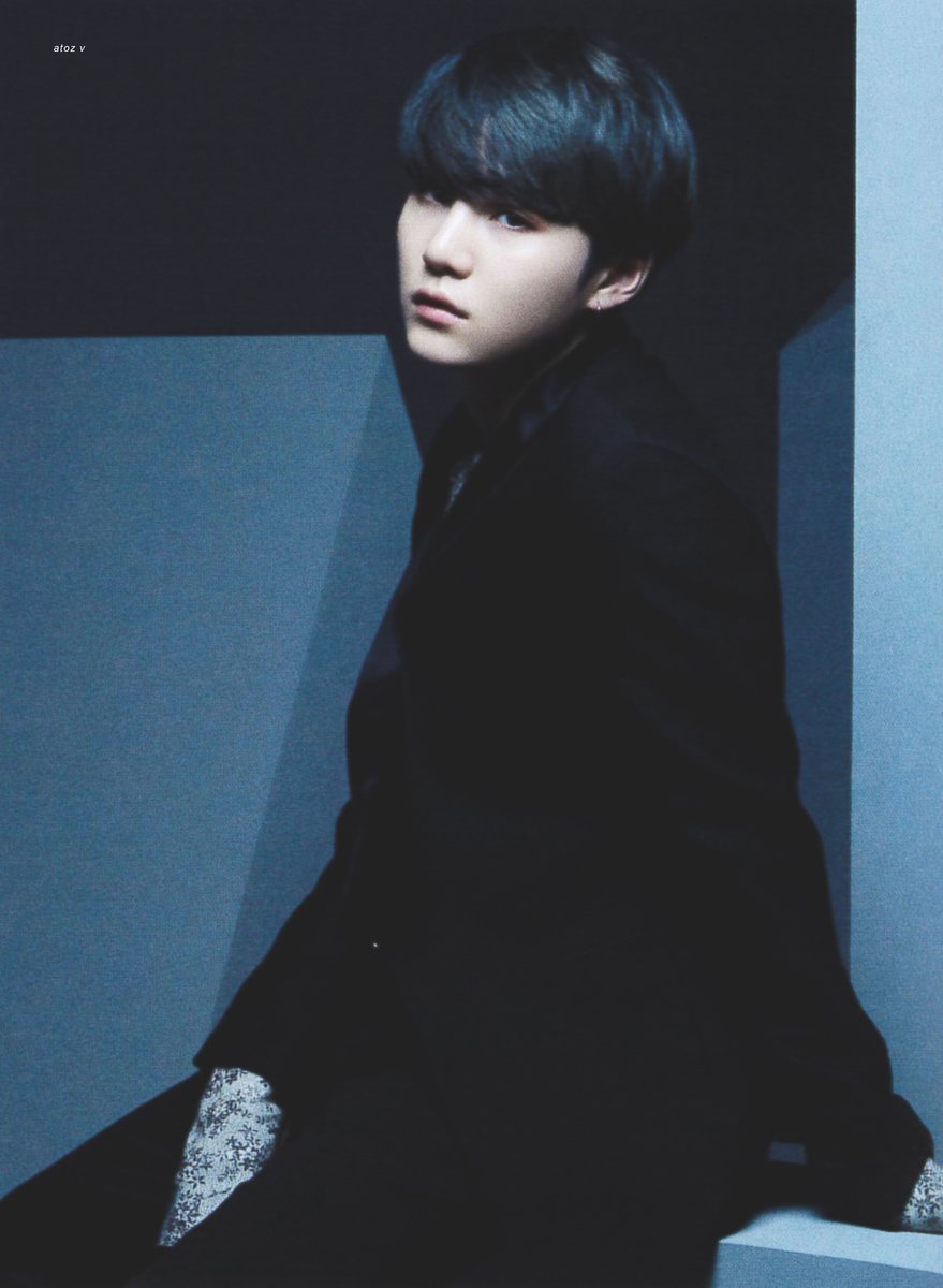atozv_scan's tweet photo. ［scan］BTS, THE BEST (FC한정반)

#방탄소년단 #BTS @BTS_twt https://t.co/soaMz5X9Pj