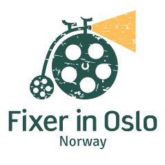 Fixer in Oslo (@fixer_in) / Posts / X