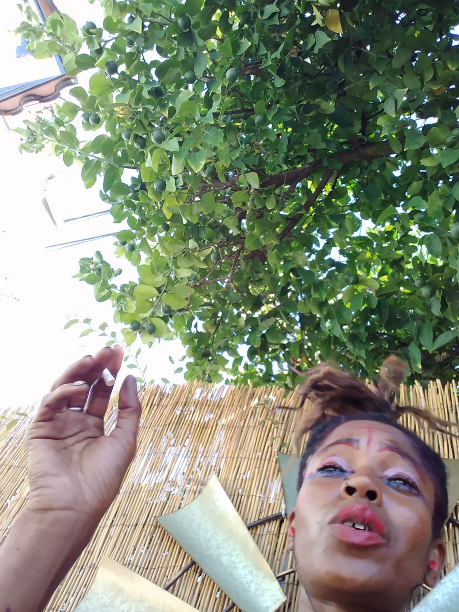 theMarqueta3's tweet image. 👺👺👺💯 #dagodkiki