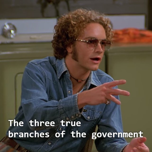 That 70s Show Senior Quotes Out Of Context That '70S Show On Twitter: "Https://T.co/Aez7Ffpvkc" / Twitter That 70s Show Senior Quotes Out Of Context That '70S Show On Twitter: "Https://T.co/Aez7Ffpvkc" / Twitter