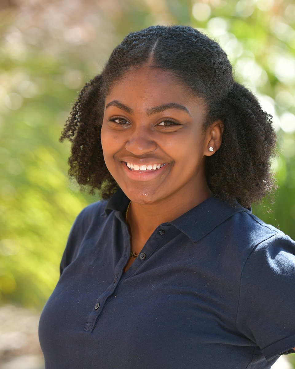 Bullis School tweet media