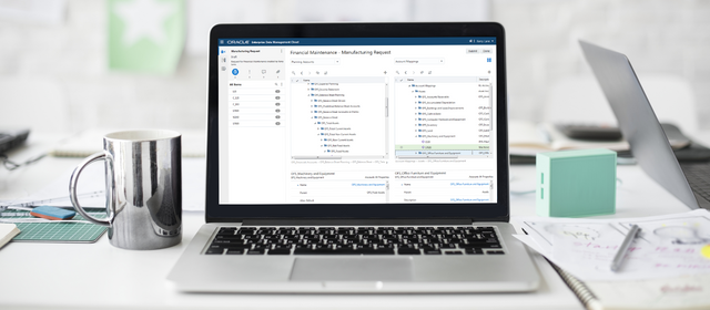 PascalGouelo's tweet photo. " Les #reporting : un cauchemar ? Aligner les données de référence, assurer l'autonomie... Un webinar Nell'Armonia sur l'#EDMCS, le 29 juin ! #EPMCloud https://t.co/OwZYL405oy https://t.co/7C9PkzXnJa