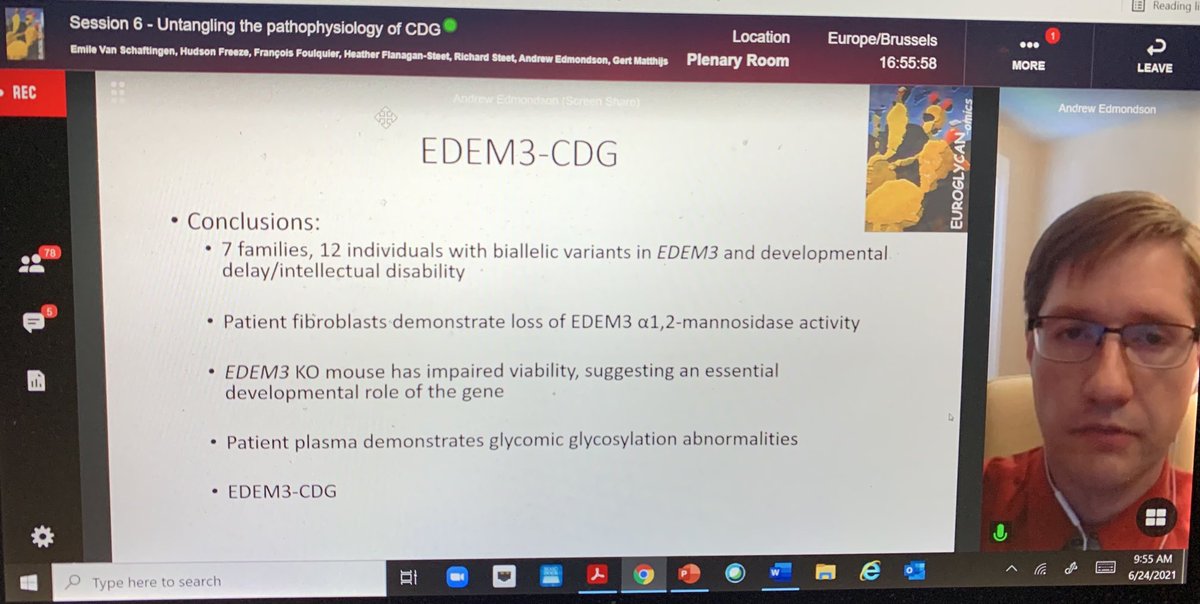 Morava Eva tweet media