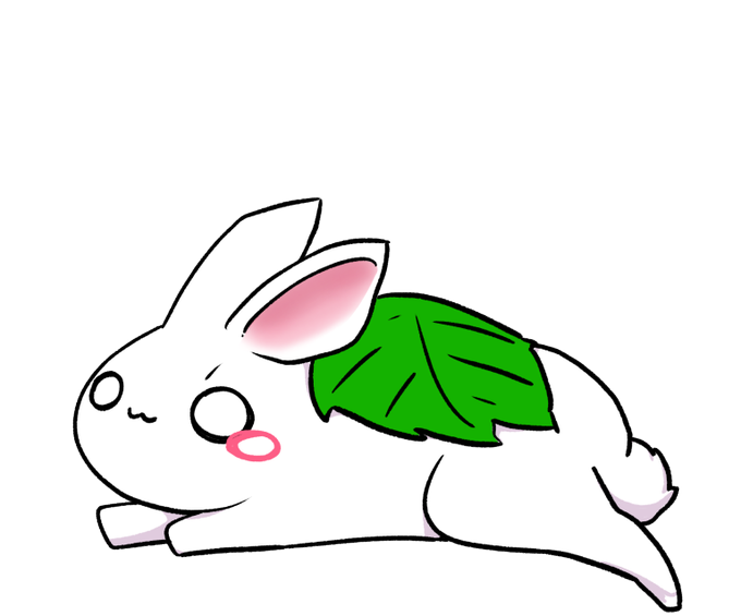 大化のtwitterイラスト検索結果