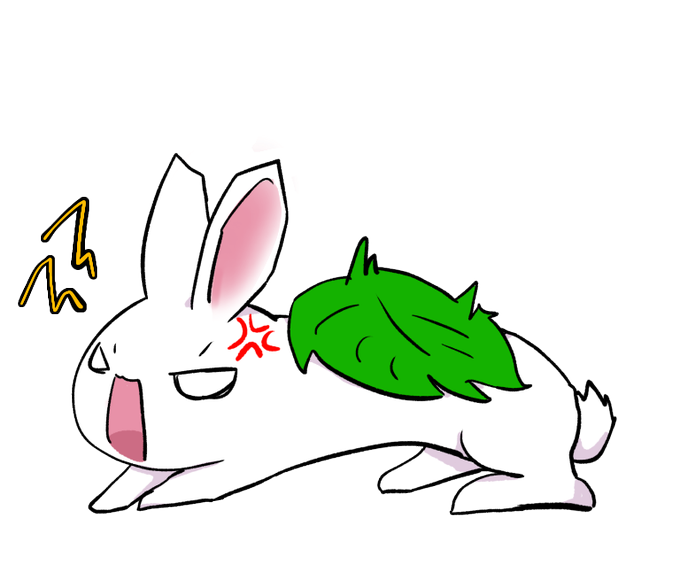 大化のtwitterイラスト検索結果