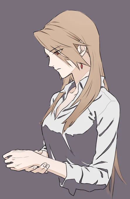 rkgk 