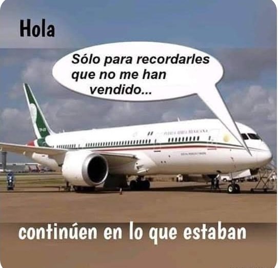 Lasser27 tweet media