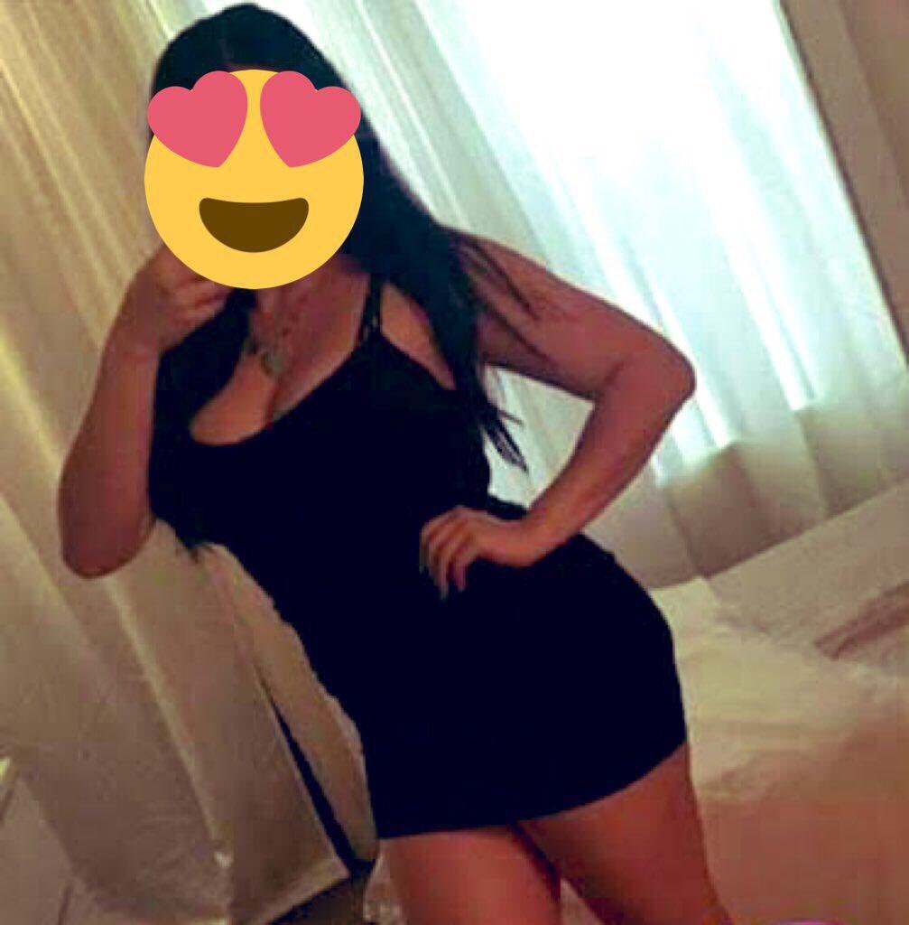 💋selam beyler arayın görüşelim💋 Yaş 23 Hertürlü muamele var💋💋Detaylar için arayın💋0534 512 7215💋 #kayseri #kayseribayan #kayseriseks #kayseriesc #kayseriescbayan #kayserigay #kaysericalisanbayan #kayseridul #kayserimerkez #kayserimeydan #kayserimutluson #kayserisikis