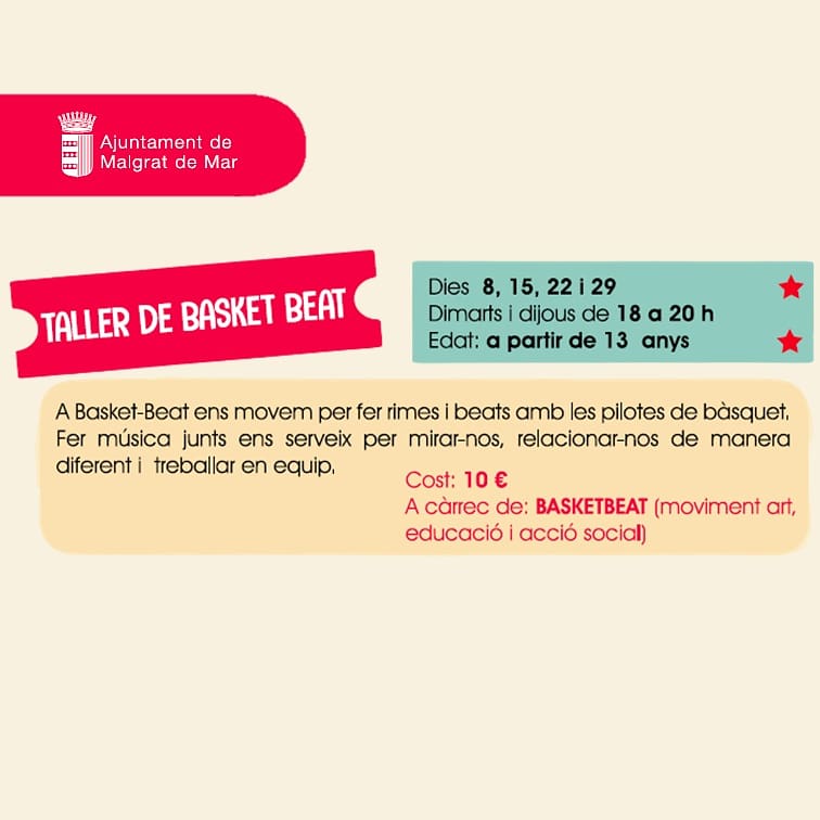 A.E.C.A.M. tweet media