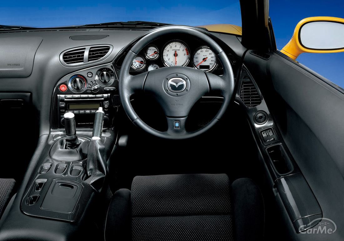彩白 Fdとか80スープラのコクピットみたいな運転席大好きなんですけどわかり合ってくれる人居ます 彩白 Fdとか80スープラのコクピットみたいな運転席大好きなんですけどわかり合ってくれる人居ます