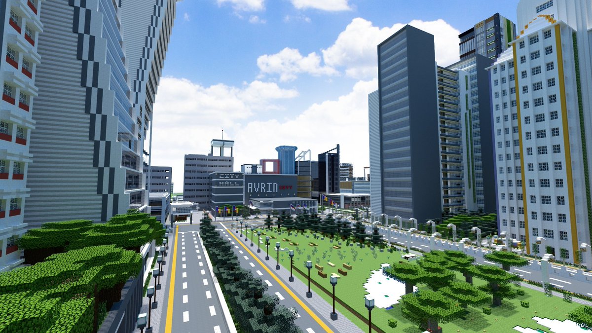 AvrinCommunity's tweet image. It was during his term when Avrin was founded in 2015. His professionalism and economic approaches were our inspirations to create a virtual nation in Minecraft. We offer our utmost respect to the passing of the 15th President of the Philippines, Benigno Aquino III
#PNoyRIP