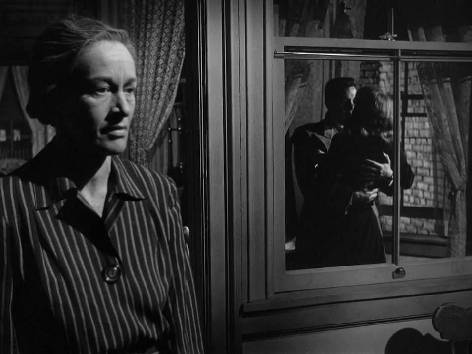 colmener_'s tweet photo. Cuerpo y alma - Robert Rossen [1947] 🇺🇸 https://t.co/wXBAWiILZW
