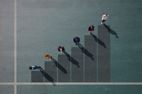 LexisNexisLegal's tweet photo. How long is your vendor “tail”? Does corporate size also correlates to tail size? Read our latest blog post by Kris Satkunas discussing why tail size matters, how it can affect vendor relationships and more. https://t.co/BnpdH9G9bW https://t.co/7fYdgZJzn1
