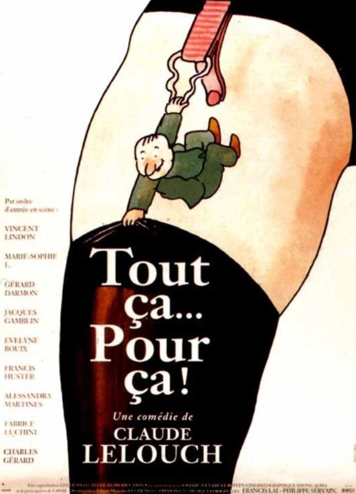 Cookies 3rd bloqués par Chrome pour forcer la solution maison de Google. Un jour, peut-être... cnet.com/news/google-de…