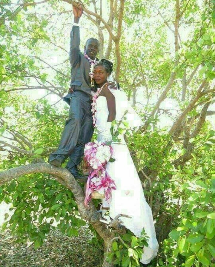 Changez Ndzai tweet media