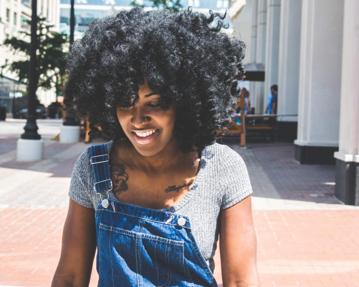 denisefernander's tweet photo. Mompreneur, ⁠

Are you struggling to consistently come up with content that bring value to your clients and community?⁠

I have a simple suggestion for you. ⁠

⁠Check out my recent blog post at:⁠

https://t.co/6wIgsXdB13 https://t.co/4Qxy6Tzeqx