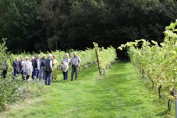 Eat Sleep Live Herefordshire tweet media