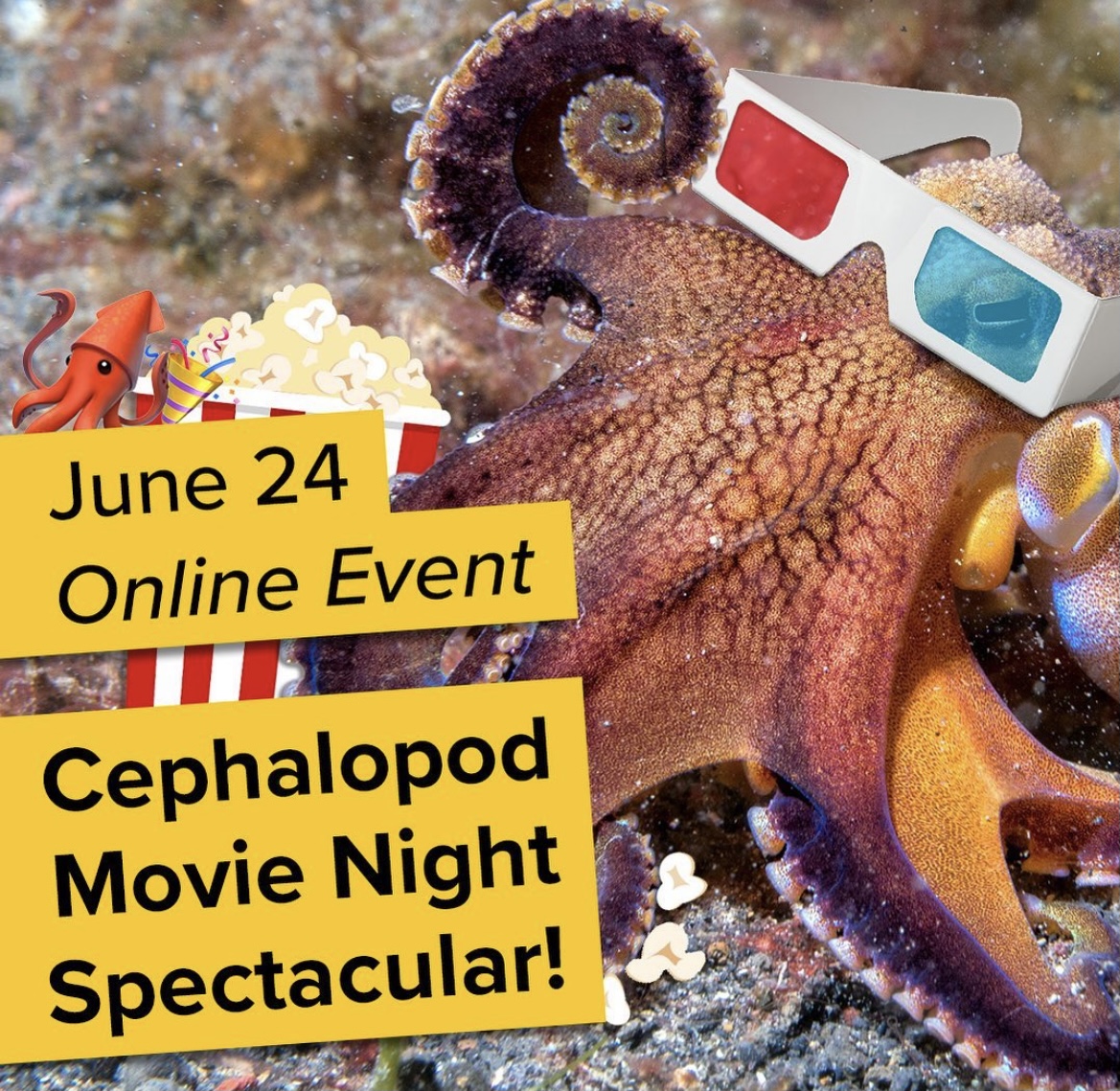 ProfessorTrashWheel tweet media