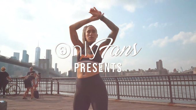 TW Pornstars - OnlyFans Videos from Twitter. Page 22