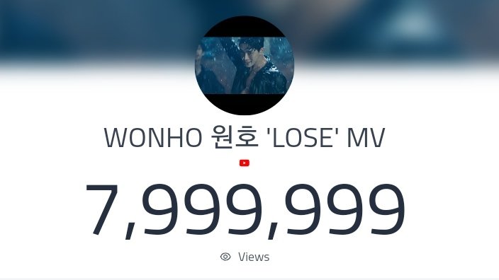 MaxWeneer's tweet photo. 7,999,999
AAAAHHHHHHHHHHHHHHHHHHHHHHHHHHHHH
๐https://t.co/c0vLQFP5Cm
#์ํธ #์๋ #ใฆใฉใย #wh_strm
#WONHO_RETURNS
#WONHO_RECOMEBACK
@official_WH_jp @official__wonho
#WONHO #WENEE https://t.co/QCppDI0u4S