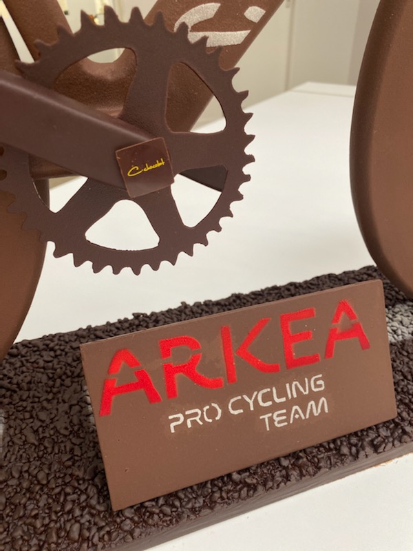 CCM CMB Brest Siam St Martin tweet media