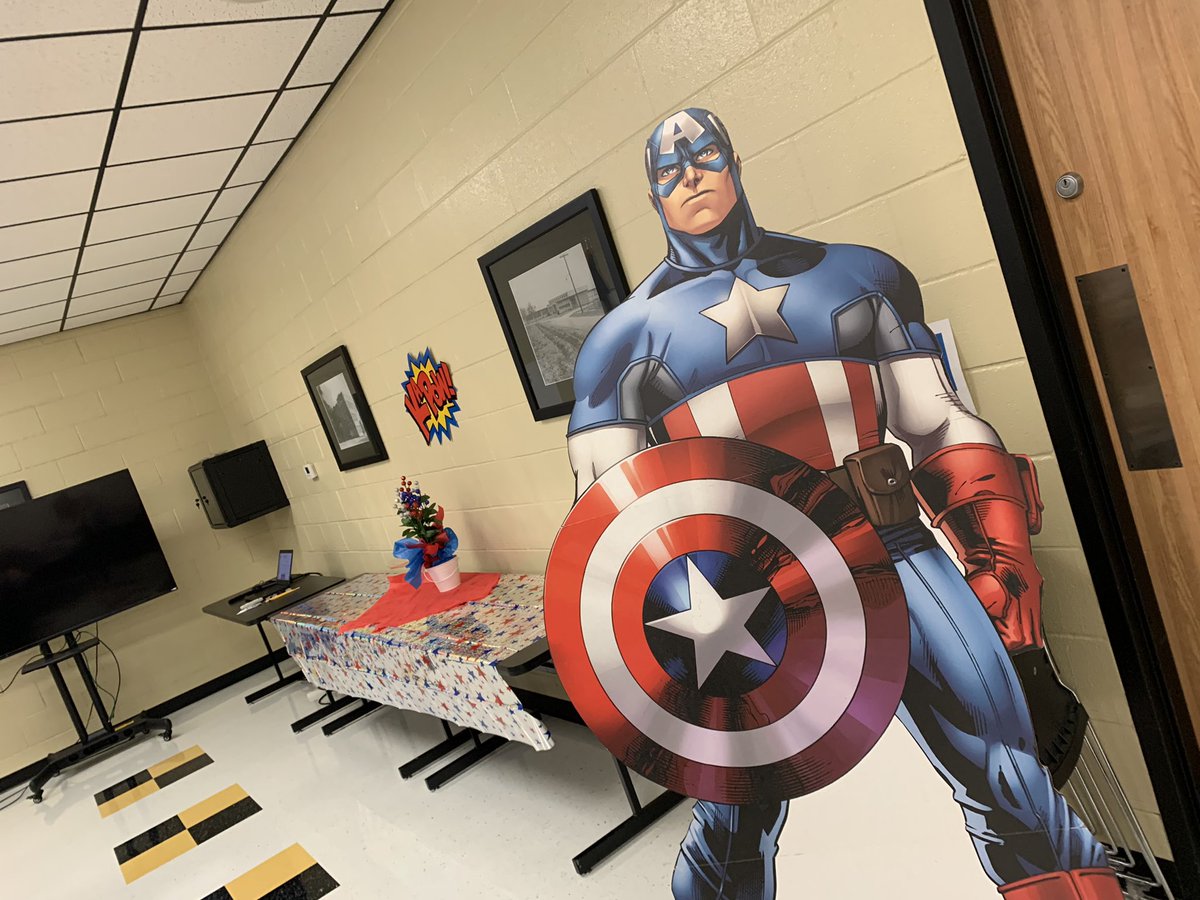 Taking our kick off Mentor “ship” cruise with <a href="/Region10ESC/">Region 10 ESC</a> and our superhero mentors from <a href="/communityisd/">Community ISD - Home of the Braves</a> and <a href="/RoyseCityISD/">Royse City ISD</a>! Bring on the new recruits! <a href="/iAct_RCISD/">iAct</a>